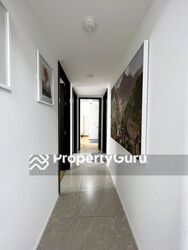 The Clement Canopy (D5), Apartment #521551531